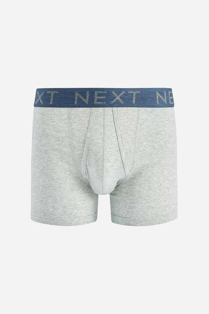 NEXT - AK Galleria