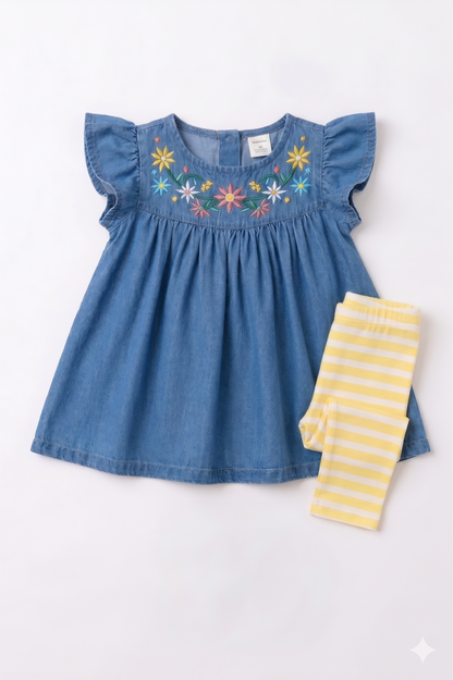BABYSHOP