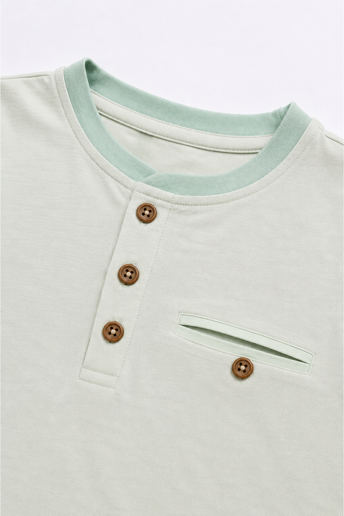 BABYSHOP