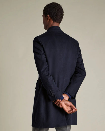 Charles Tyrwhitt