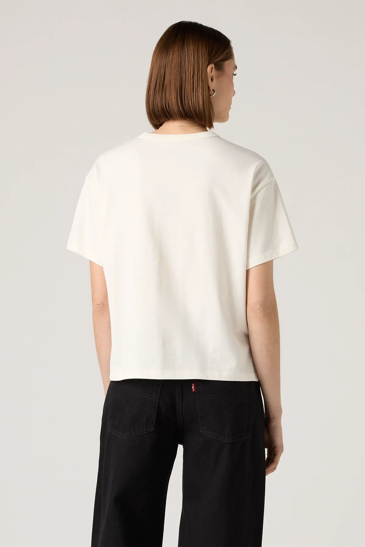 Levi's