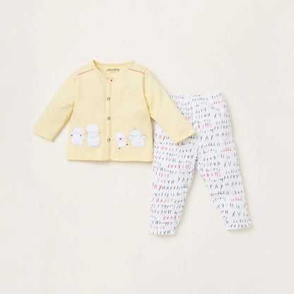 BABYSHOP