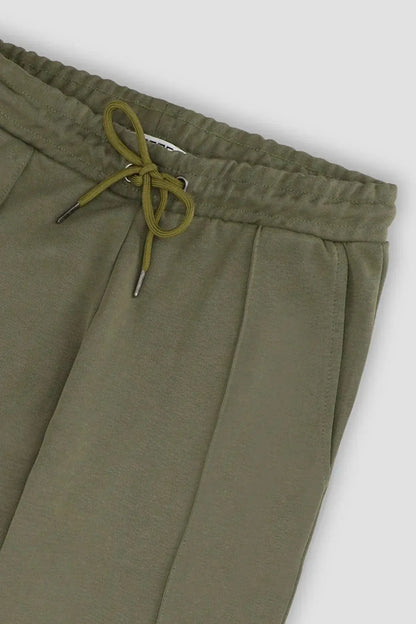 MEME