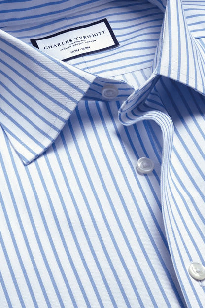 Charles Tyrwhitt