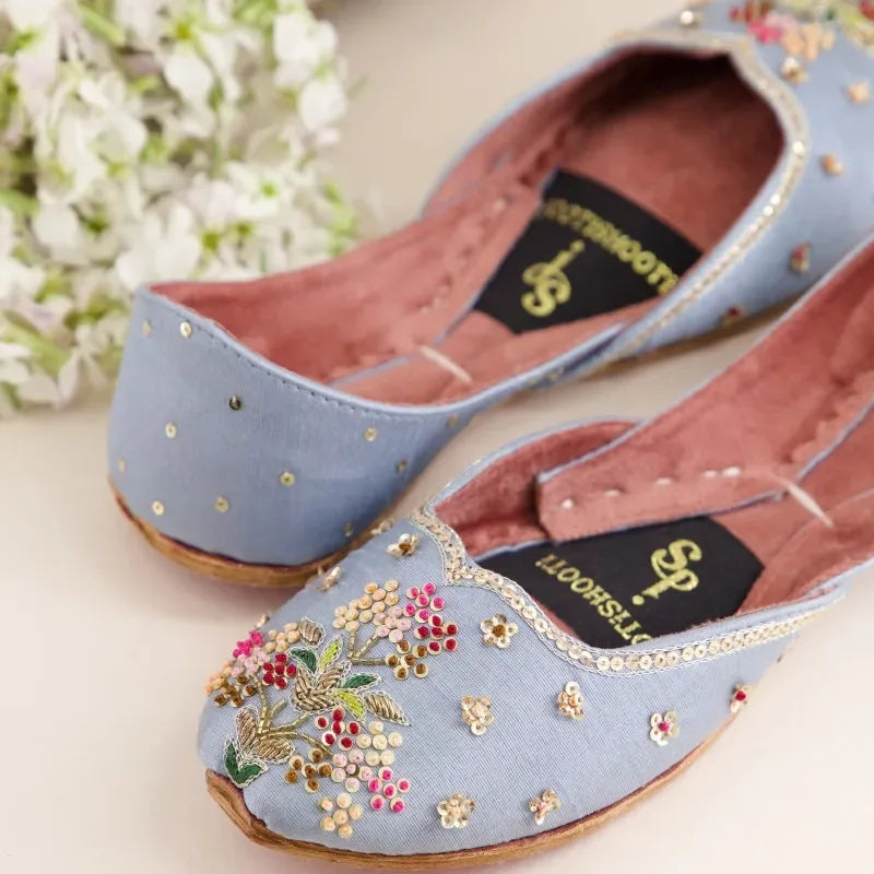 Jooti Shooti - AK Galleria