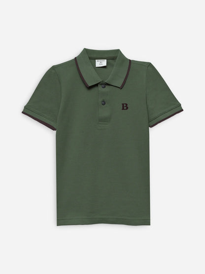 Brumano
