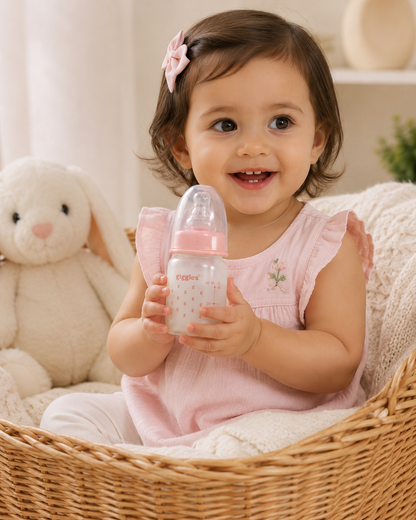 BABYSHOP