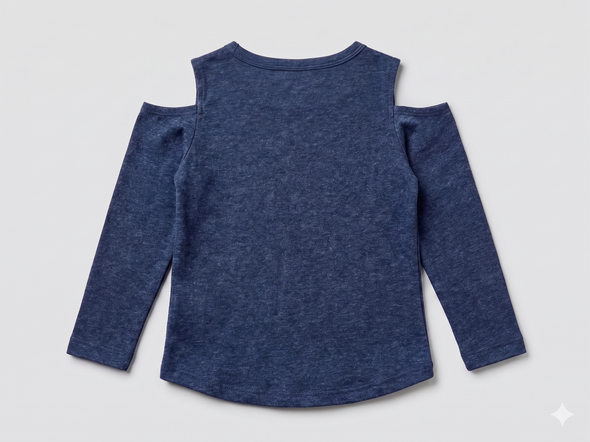 BABYSHOP
