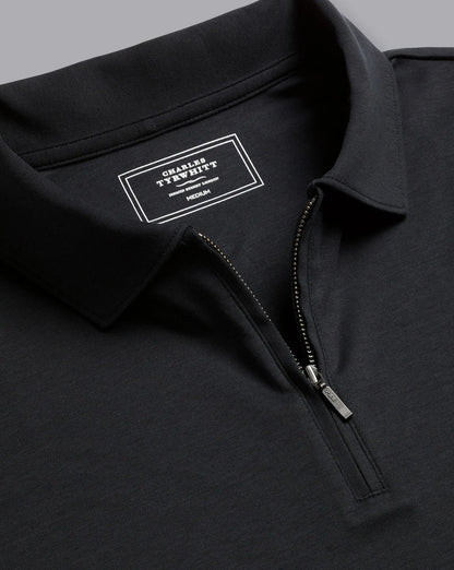 Charles Tyrwhitt