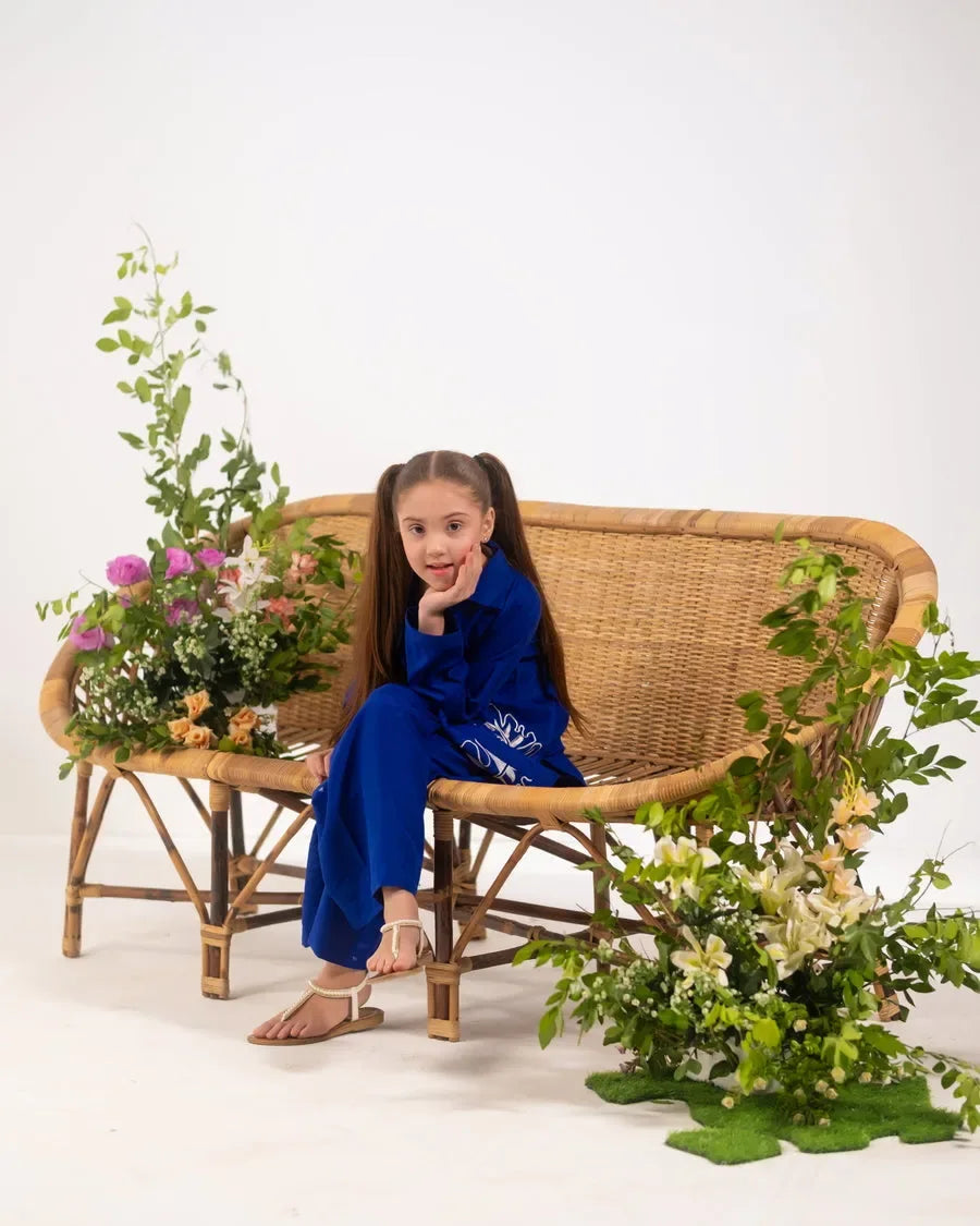 Sprinkles Pakistan - AK Galleria