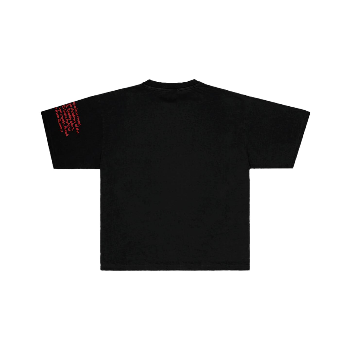 KarvaanClothing
