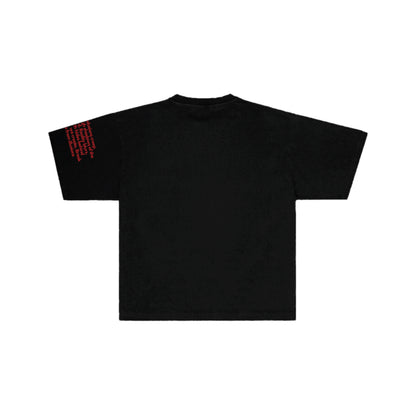 KarvaanClothing
