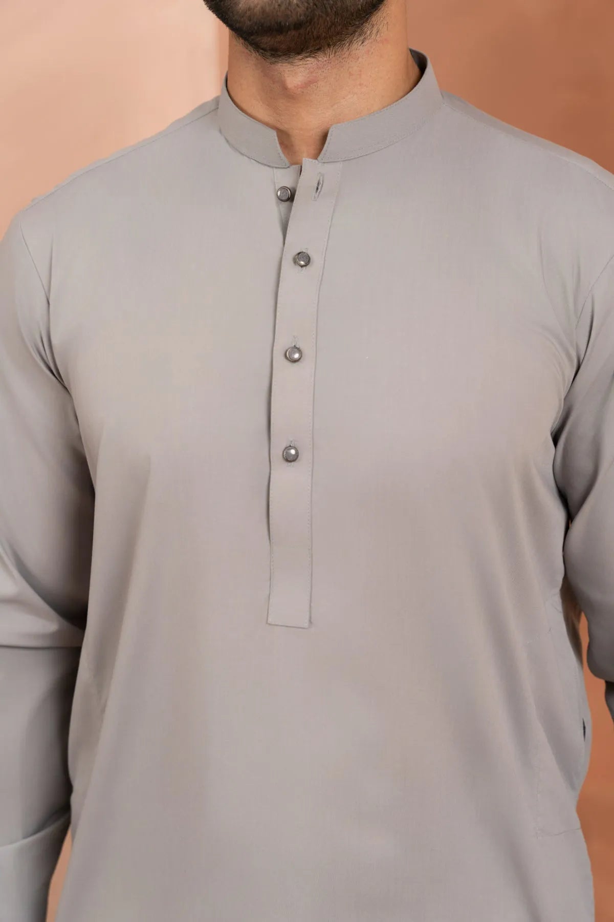 Sarkhail