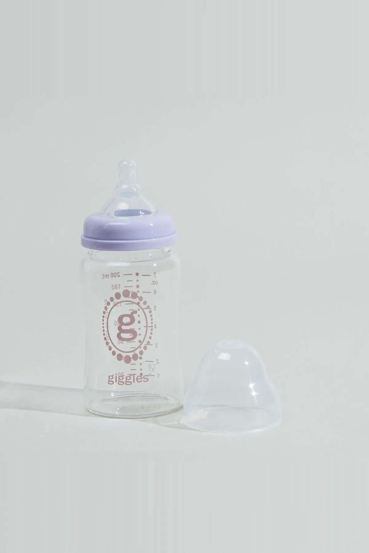 Babyshop