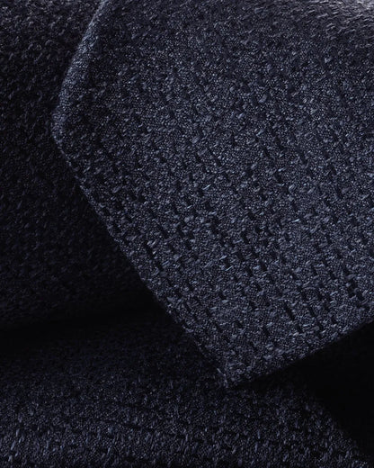 Charles Tyrwhitt