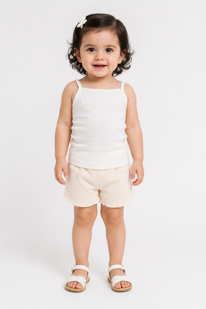 BABYSHOP