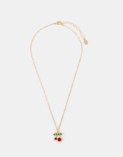 Accessorize