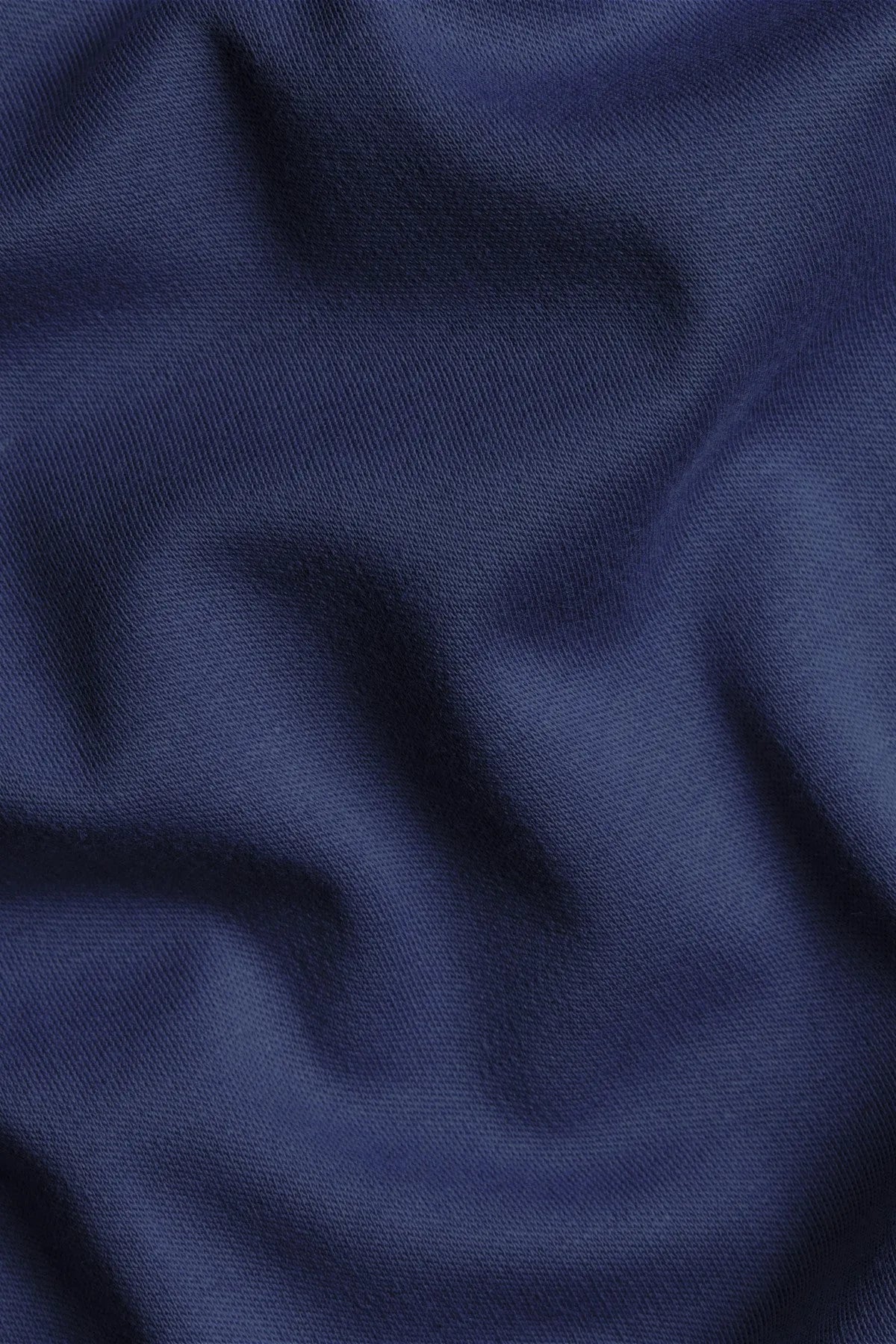 Charles Tyrwhitt