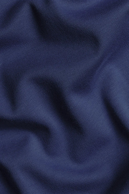 Charles Tyrwhitt