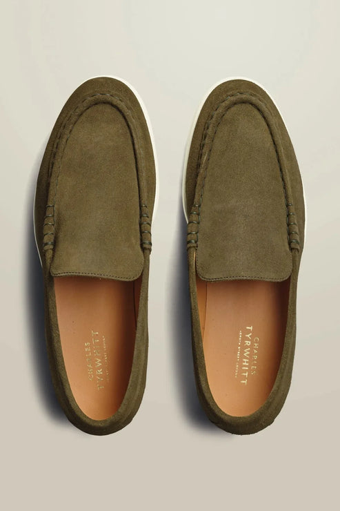 buy best loafers for men online in Pakistan