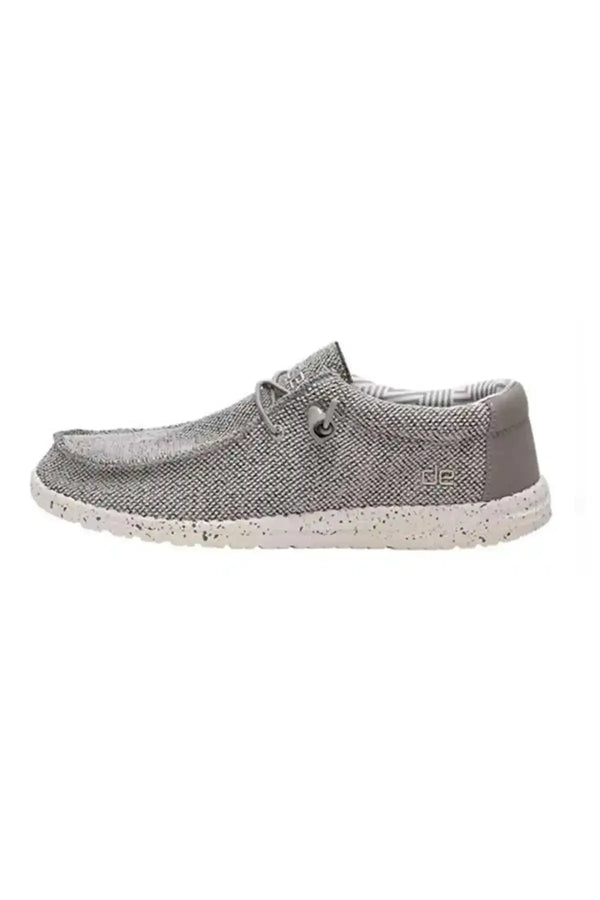 buy online summer shoes in Pakistan