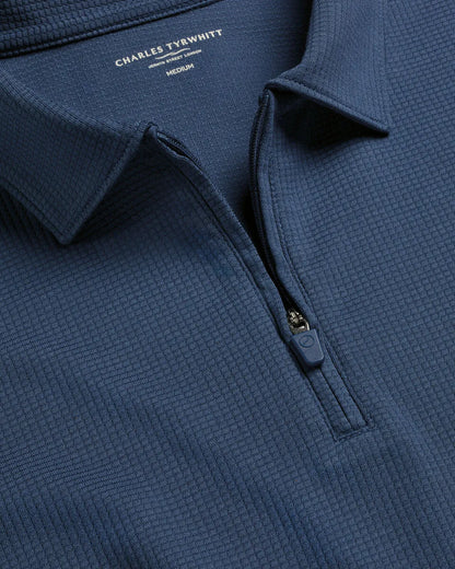 Charles Tyrwhitt