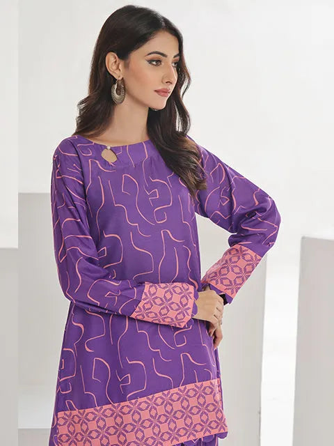 Nazmina