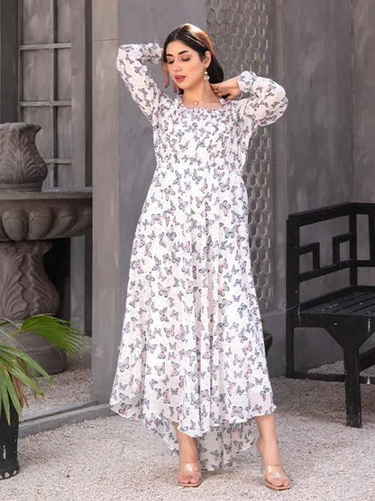 Nazmina