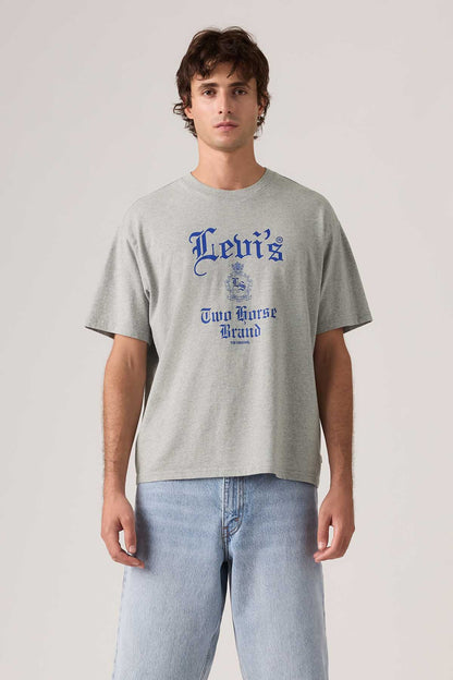 Levi's