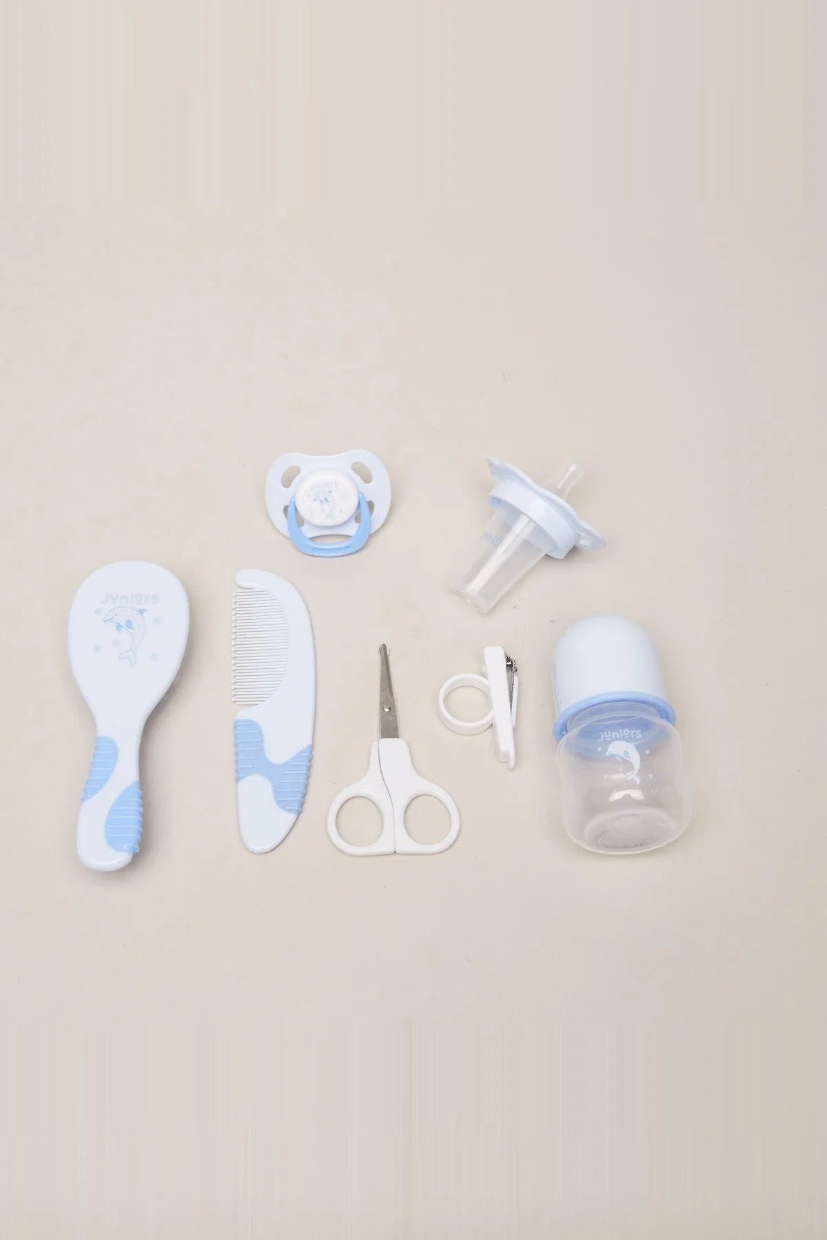 Babyshop