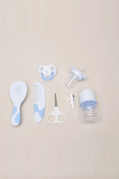 Babyshop