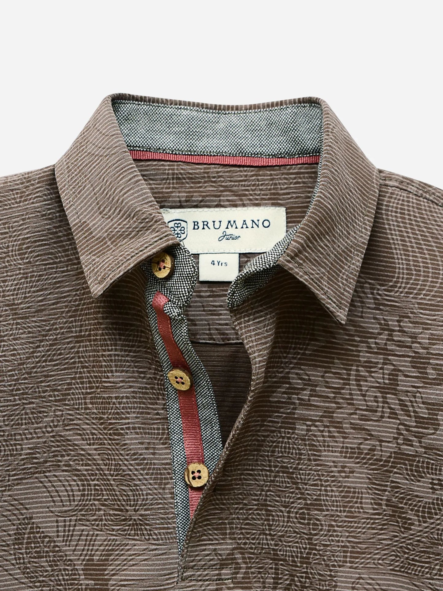 Brumano