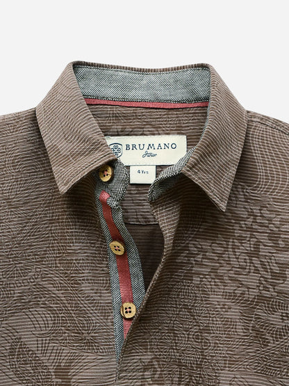 Brumano