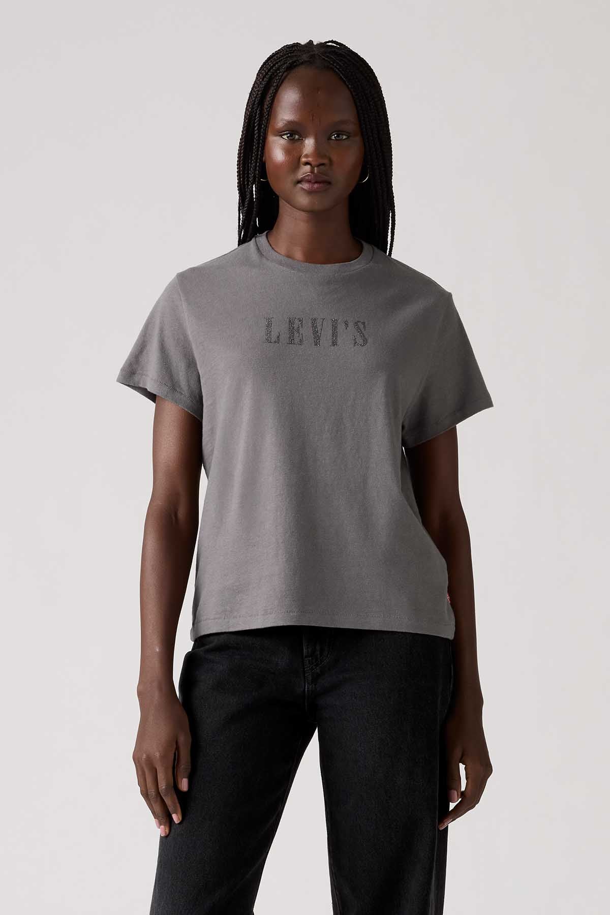 Levi's