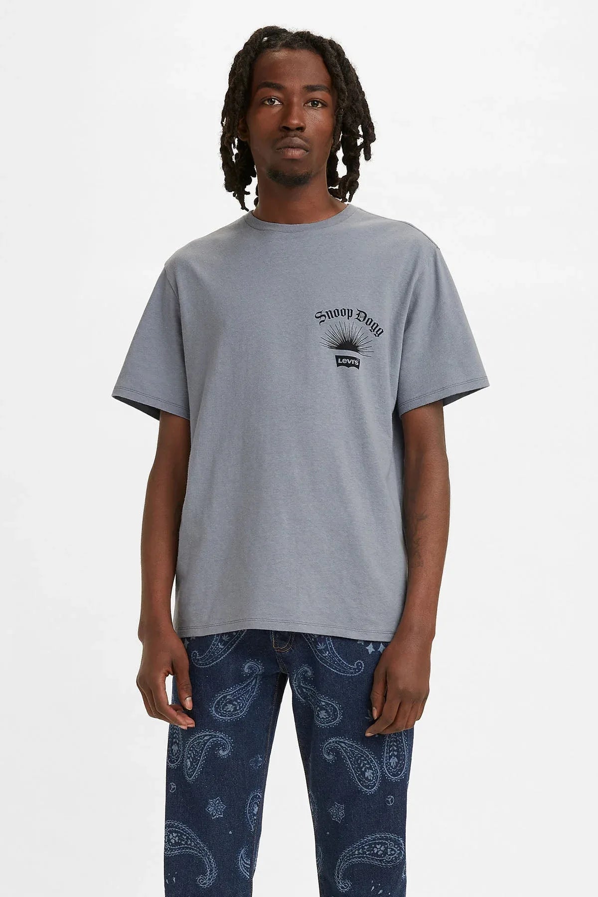 Levi's - AK Galleria
