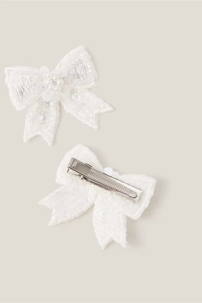 Accessorize - AK Galleria