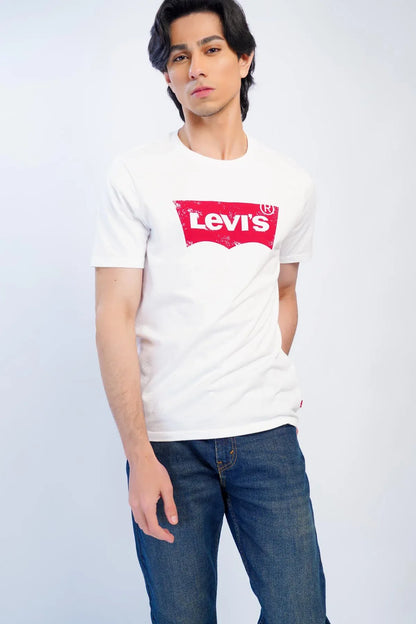 Levi's - AK Galleria