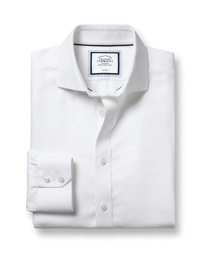Charles Tyrwhitt