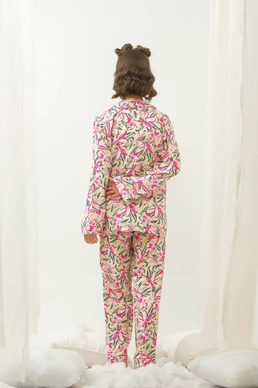 Sprinkles Pakistan - AK Galleria