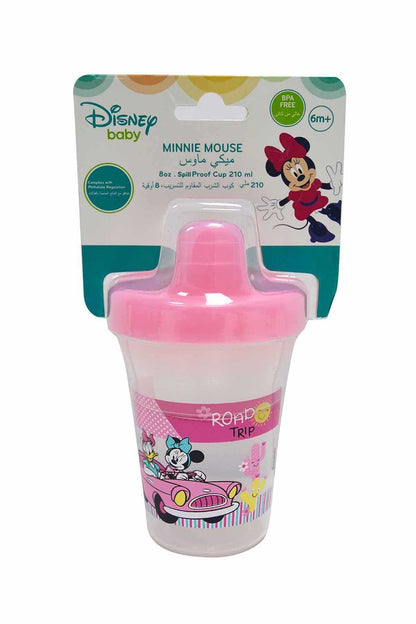 DISNEY