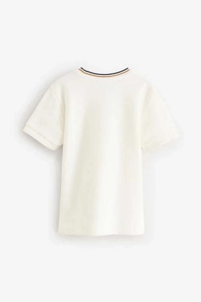 NEXT - AK Galleria