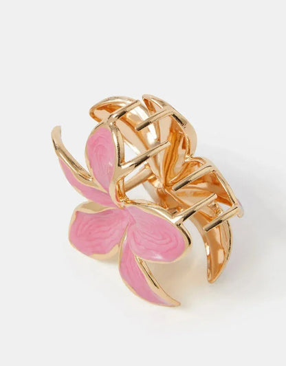 Accessorize