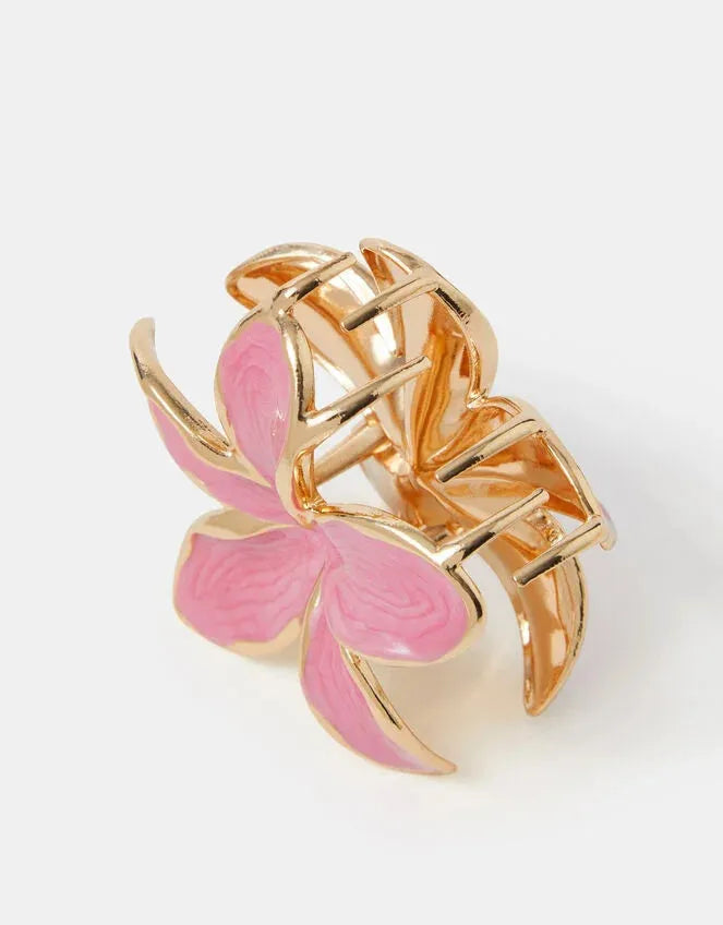 Accessorize