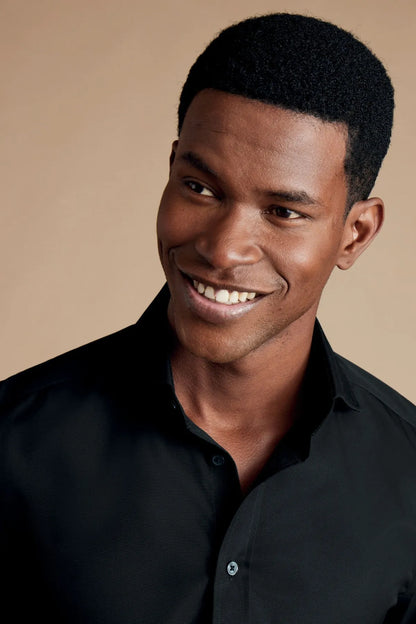 Charles Tyrwhitt