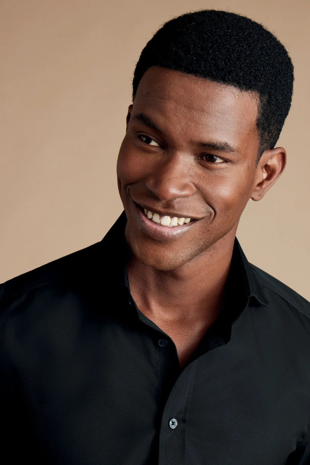 Charles Tyrwhitt