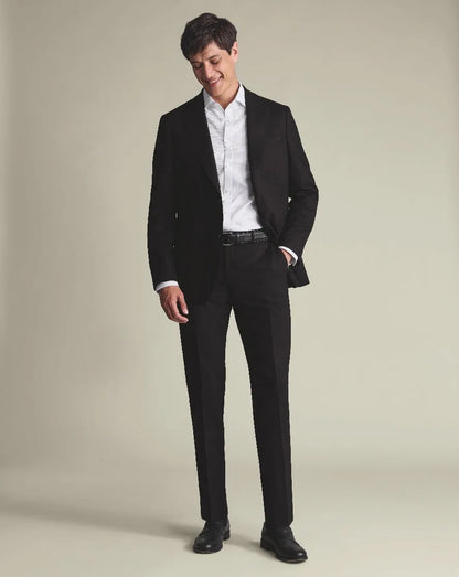 Charles Tyrwhitt