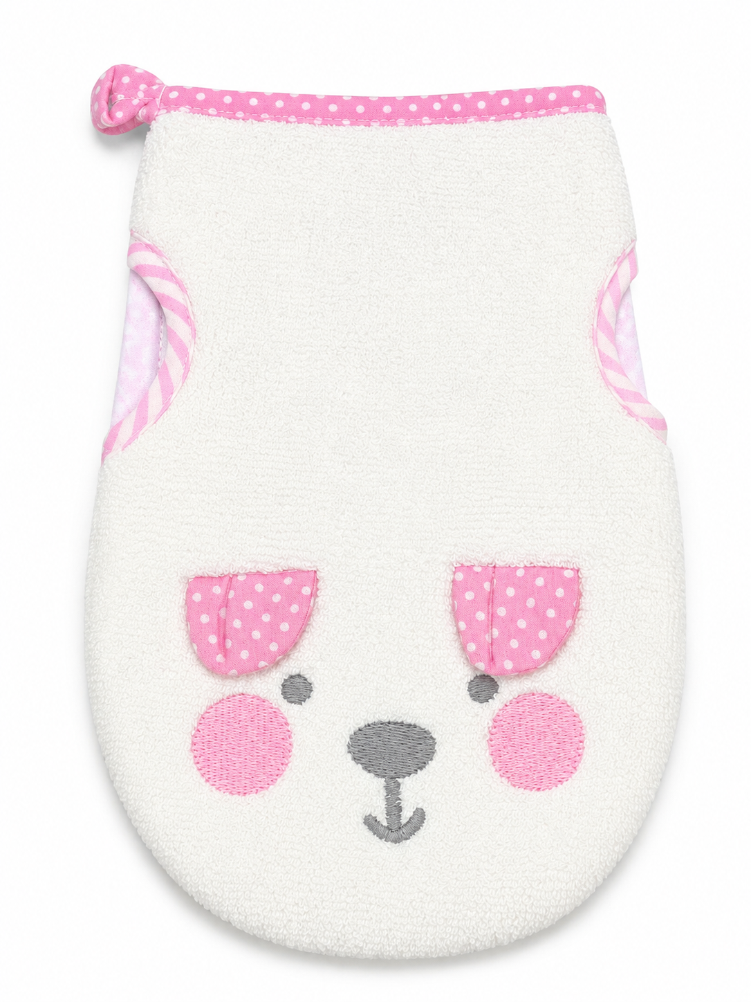BABYSHOP