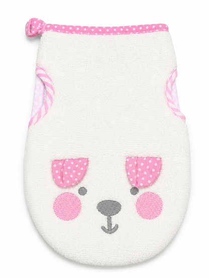 BABYSHOP