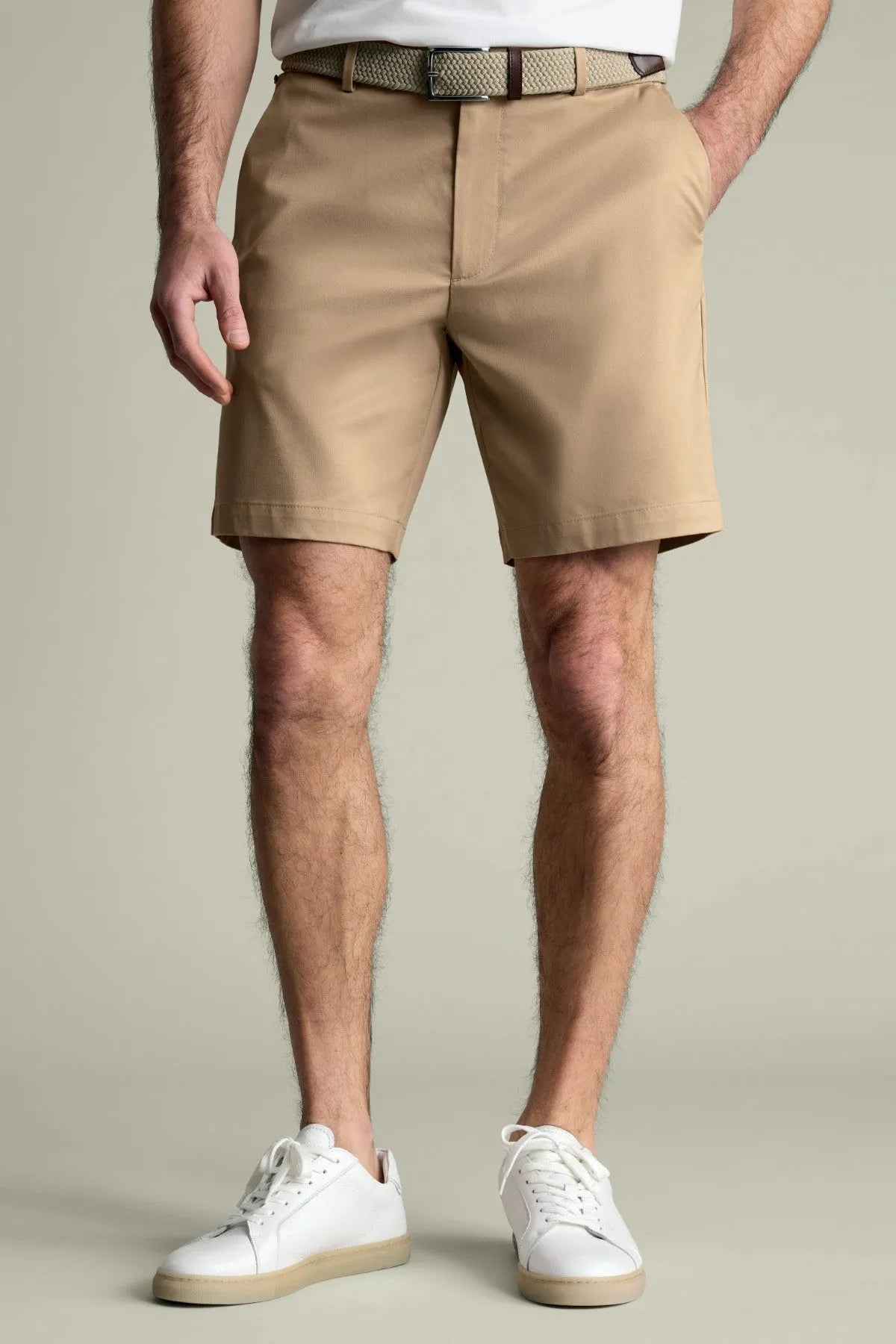 Charles Tyrwhitt