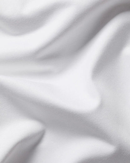 Charles Tyrwhitt